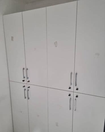 mağaza üçün avadanlıqlarla təchiz olunmuş obyekt: Razin qəsəbəsi, Nazim İsmayılov küçəsində yerləşən çoxmərtəbəli — 10