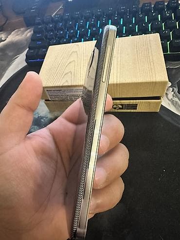 Foto və videokameralar: Samsung Galaxy S4, 16 GB, Sensor — 4