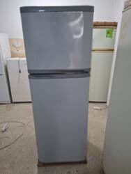 Duxovkalar: Ideal bir soyuducudur.buz kimidə soyudur.real alıcı yığsın.sabunçuda — 1