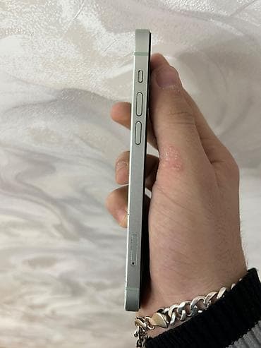 ipad mini 9: IPhone 12, 64 GB — 3