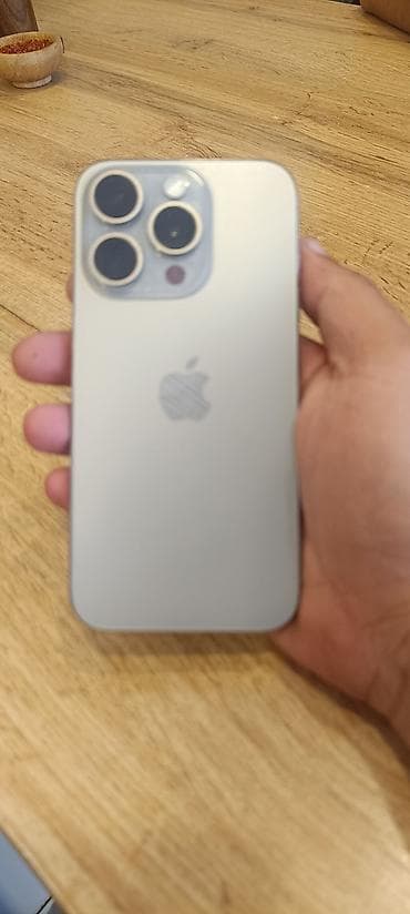 iphone 8 boy: Gümüşü, Face ID — 2