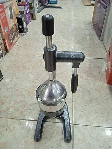 Nar sixan Nar çəkən Böyük ölçülü Sok sixan Meyvə şirəsi sixan at lalafo.az Nar sixan Nar çəkən Böyük ölçülü Sok sixan Meyvə şirəsi sixan