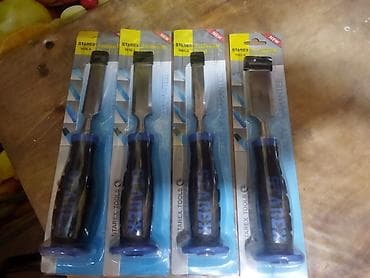 samovar satiram: Iskeneler topdan satış qiymete 8.5 man — 1