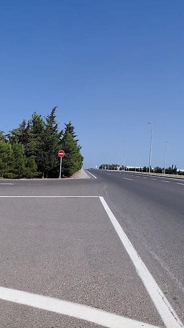 zigda heyet evleri 2026: Tikinti — 9