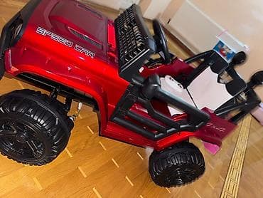 mektebli canta: Yenıdır hec ıslenmeyıb 430 manata alınıb Uşaq elektrik maşını – — 6