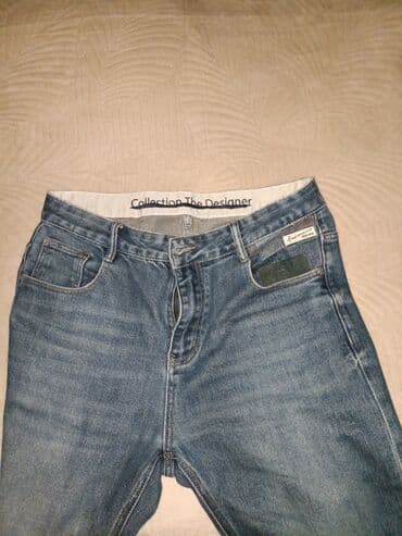 Alfa Romeo: Artmanan alınıb narmal vəziyyətidir arxasında ayaq hissəsndə kiçiy — 4