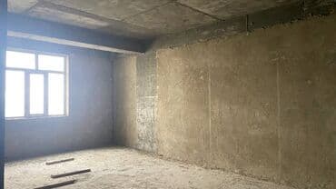 sumqayıtda 9 cu mk rayonda yeni binaların qiymqti: Yeni Günəşli Massiv V, 2 otaqlı, Yeni tikili, m. Xalqlar Dostluğu, 94 kv. m — 4