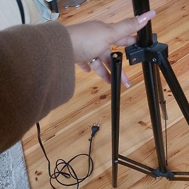 iwlenmiw mini soyuducular: Işlemıldi — 5