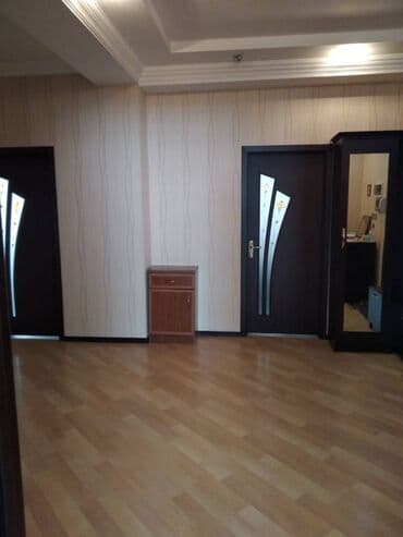 şirvan seherinde tecili satilan evler: 3 otaqlı, Yeni tikili, m. Xətai, 138 kv. m — 13