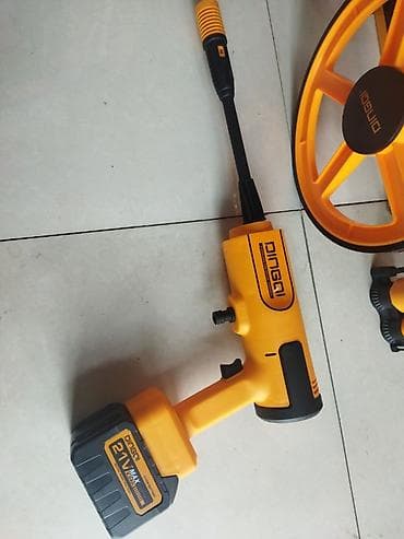 ariq: Moyoa aparatı yep yeni orginal 1 baterikadır qiymete sadece 140 man — 1