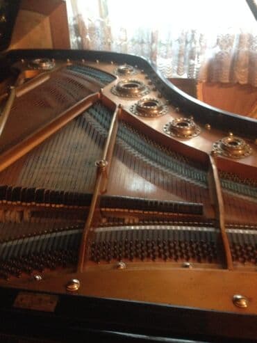 royal: Royal, İşlənmiş, Ünvandan götürmə — 1