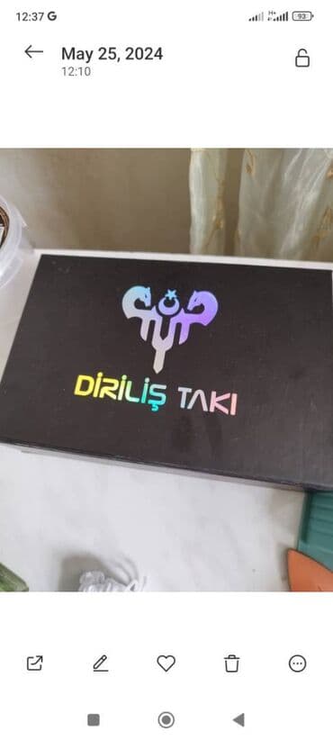 gümüş üzüklər qiyməti: Üzük, Gümüş, Kəhrəba — 5