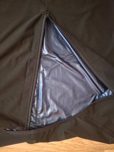 BYD: Ariglamag ücün geyim. TƏZƏ.idman geyimi dükaninda 45 azndir UNİSEX həm — 3