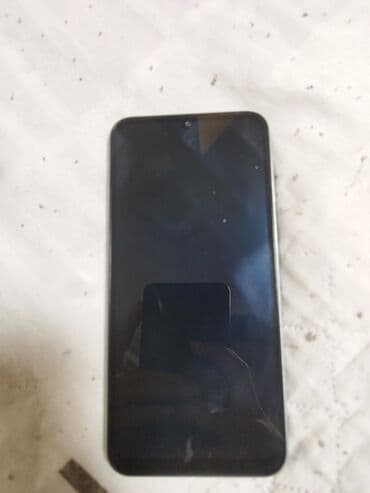 samsung a16 kontakt home: Samsung Galaxy A24 4G, 128 GB, rəng - Gümüşü, Sensor — 1