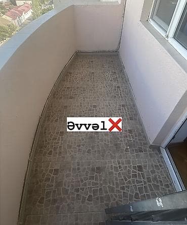 qazon: 🍃 Yaşıllıq heç vaxt solmasın! Süni qazonlar – baxım dərdi YOX — 1