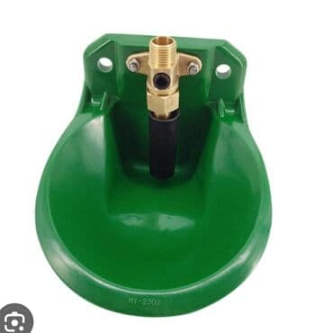 yarasa yuvasi qiymeti: Suluk 
Hər növ 
Su qabları 
Yeni — 3