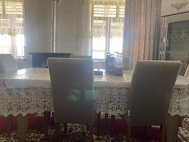kunc divan kredit: Künc divan, Qonaq otağı üçün, Açılmayan — 2