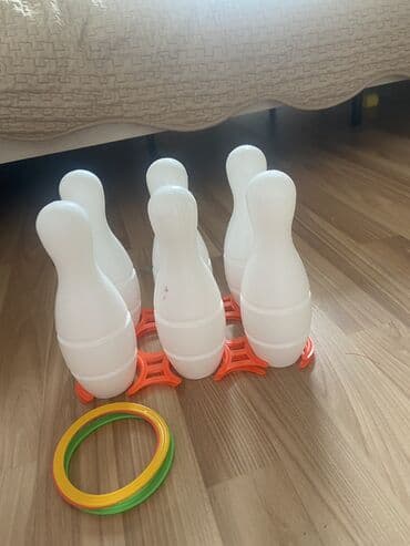 карнавальные маски в баку: Oyuncaqlar — 1