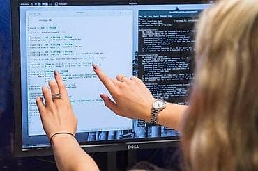 rus dilinde tercüme: Repetitor, İnformatika, Azərbaycan dili, Abituriyent hazırlığı — 3