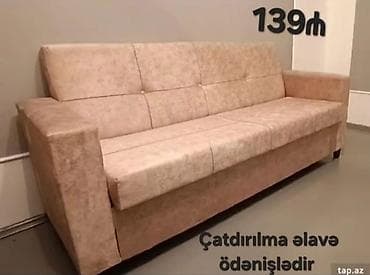 Divan, Yeni, Açılan, Bazalı, Parça, Rayonlara çatdırılma