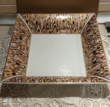 Meyvə/Şirniyyat üçün Vaza__Kaiser brendi, farfor (Almaniya), qızıl lalafo.az -da Meyvə/Şirniyyat üçün Vaza__Kaiser brendi, farfor (Almaniya), qızıl