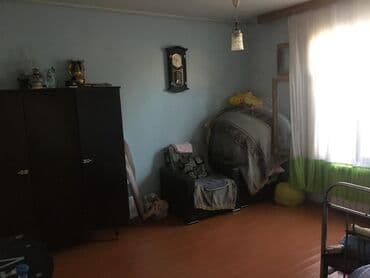 şağanda kirayə evlər: Təcili satılır 4 otag 4 sotda sened belediye qiyməti 70.000 təcili — 2