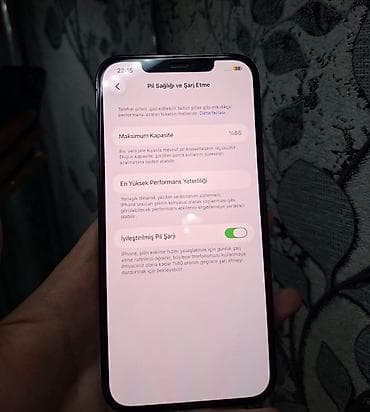 redmi not 12 s: IPhone 12 Pro Max, 256 GB, Pacific Blue — 5