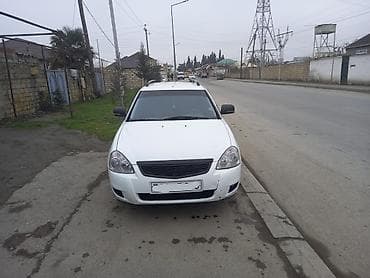 zaz 968 satilir: Mator karopka kuza ela veziyet de tecili satilir reyal aliciya endirim — 1