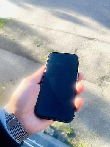 redmi note 15c: Iphone 16 Pro DIQQET !! YALNIZ BARTER!! Telefon 89 faiz orginal Pil — 3