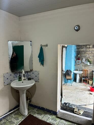 Həyət evləri və villalar: 5 otaqlı, 170 kv. m, Kredit yoxdur, Orta təmir — 20