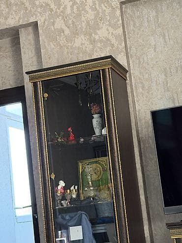 polkalar: Düz TV altlığı, Polkalı — 3