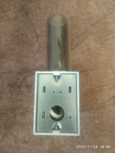 беспроводные светильники на кухню: Divar lampaları,spotlar,,tək kolbalı-20,üç ədəd spot-18,kvadrat isə-5 — 5