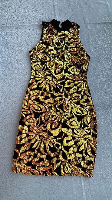 boyuk beden don modelleri: Coc sayda yeni etiketli donlar etekler. koftalar salvarlar var heresi — 5