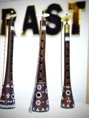 зурна купить: Qara zurna Rast musiqi alətləri mağazalar şəbəkəsi 3 ünvanda — 1