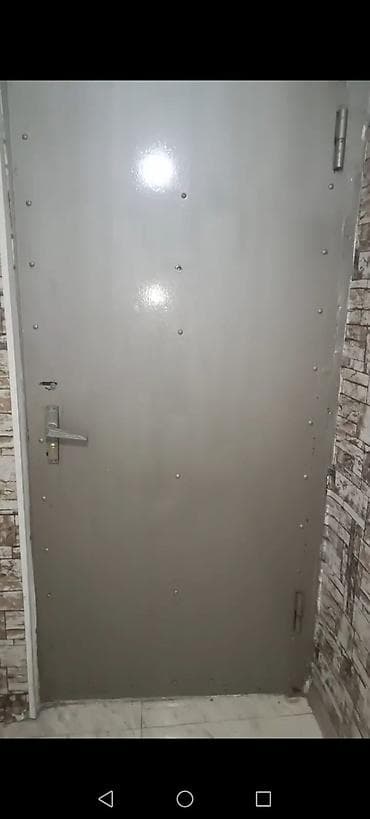 hezi aslanovda 2 otaqli evler: Feteli Xan Koyski kux Genclik metrosun yazinliqi Genclik Mollun yani — 4