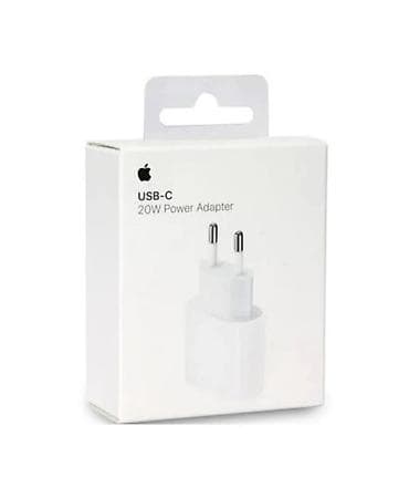 bluetooth qulaqciqlar: Borofone BO20 simsiz qulaqlıq - Tamörtülü (over-ear) dizayn: yumşaq — 4