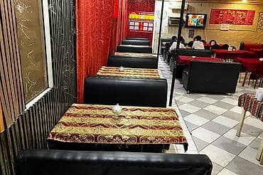 tibbi forma: Kafe ve restoran ucun. 11 dest 1.20.lik divan desti. Hec bir problemi — 2
