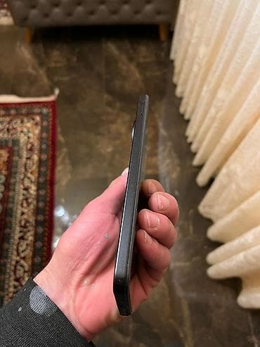 dreamstar oneplus x mini hd: Redmi smartfon TELEFONU HEC BİR PRABLEMİ YOXDU 2AYİN TELEFONUDU — 5