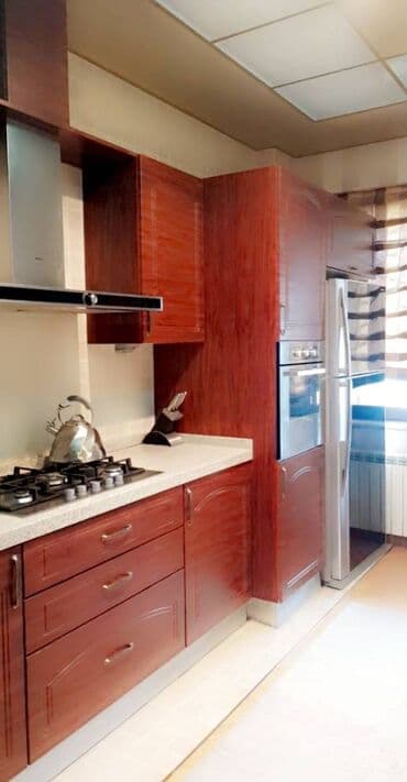 20 yanvar yataqxana: Yasamalda 20 yanvar metrosuna yaxın 20 mertebeli binanın 5-ci — 3