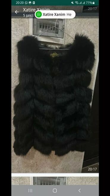 türk istehsalı olan qadın şubaları: Biset temiz tulku. tuku mexli son qiymet 200 man L S. M — 3