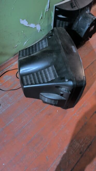 кронштейн для тв: Б/у Телевизор LG Самовывоз — 2