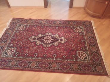 xalca 3 5: Xalça — 2