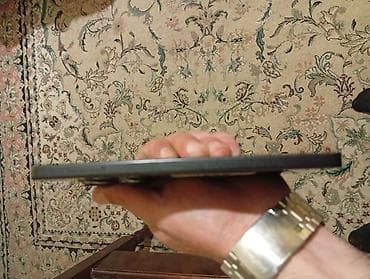 redmi not 13 pro qiyməti: Redmi smartfon - Model: Redmi (arxa korpusda “Redmi” loqosu). - Arxa — 3