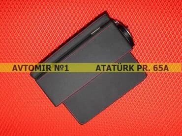 авито баку авто: Ciblik n9 🚙🚒 ünvana və bölgələrə ödənişli çatdırılma 💳birkart və — 1