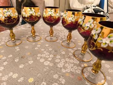 devit 3 ampul 300.000 qiymeti bakida: Digər — 1