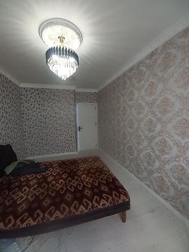 bileceri menzil: 3 otaqlı, Yeni tikili, 70 kv. m — 4