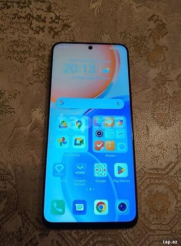 Telefon islek problemsizdir lalafo.az -da Telefon islek problemsizdir