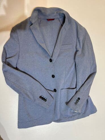 детские весенние туфли: Костюмы — 3