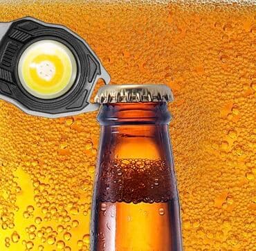 русское слово 5 класс каменецкая часть 2: Fanar, alısqan,agızacan, vıntacar, burlok cox funksıyalı bır alet — 4