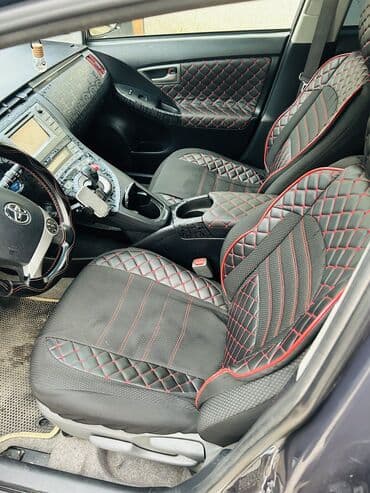 en ucuz masinlar turbo az: Toyota Prius: 1.8 l | 2015 il Hetçbek — 7